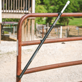 Horseman’s Gravity Latch